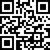 https://isna.ir/xdNf6M