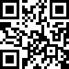 https://isna.ir/xdFVJF