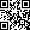https://isna.ir/xcZpxJ