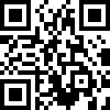 https://isna.ir/xdJ8c5