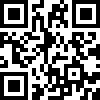 https://isna.ir/xdMf5Z