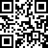https://isna.ir/xdWmGX