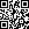 https://isna.ir/xdMYDJ