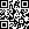 https://isna.ir/xdX76Y
