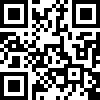 https://isna.ir/xdR5YM