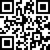 https://isna.ir/xdMjHv