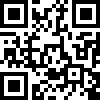 https://isna.ir/xdS4kj