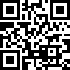 https://isna.ir/xcZMvG