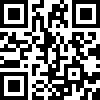 https://isna.ir/xdKRy2