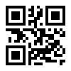 isna.ir/xcXPkS