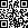 https://isna.ir/xd3D7G