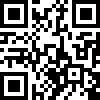 https://isna.ir/xdDxm2