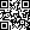 https://isna.ir/xdRnby