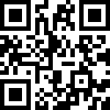 https://isna.ir/xdJMfb