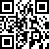 https://isna.ir/xdFjfM