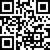 https://isna.ir/xdJ7nc