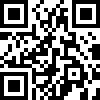 https://isna.ir/xdKghb