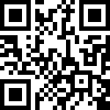 https://isna.ir/xdJw44