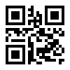 isna.ir/xcZq4z