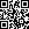 https://isna.ir/xdK476