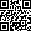 https://isna.ir/xdKjkm