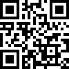 https://isna.ir/xdLwHx