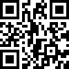 https://isna.ir/xdVpzr