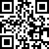 https://isna.ir/xdJ5kp