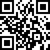 https://isna.ir/xdKR9c