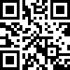 https://isna.ir/xdTHg5