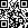 https://isna.ir/xdWJwb