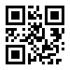 isna.ir/x3qwcC