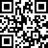 https://isna.ir/xdVKwz