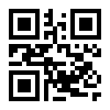 isna.ir/xdVkhb