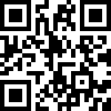 https://isna.ir/xdFd6g