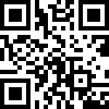 https://isna.ir/xdKynM