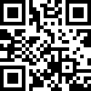 https://isna.ir/xdT2qK