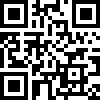 https://isna.ir/xdL5hR