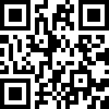 https://isna.ir/xdL9t7