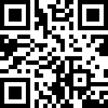 https://isna.ir/xdWYhj