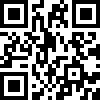 https://isna.ir/xdVSth