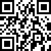 https://isna.ir/xdHYhN