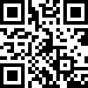 https://isna.ir/xdXkDh