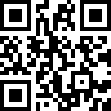 https://isna.ir/xd3Wk3