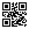 isna.ir/xd2yy4