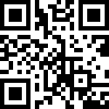 https://isna.ir/xdPZkG