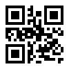 isna.ir/xbBTRZ