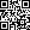 https://isna.ir/xdT5qD