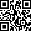 https://isna.ir/xdWP3w
