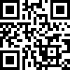 https://isna.ir/xdLwPw